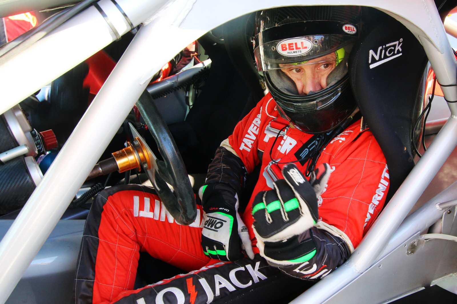 El regreso de Marcos Di Palma al mundo del TC: WhatsApp Image 2023-06-11 at 17.08.48.jpeg